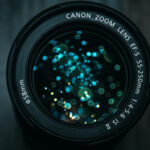 canon-lense