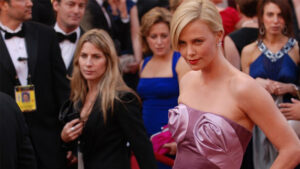 charlize-theron