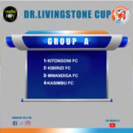 GROUP A