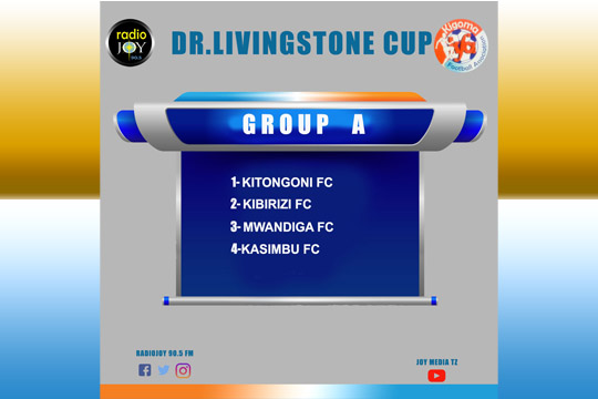 GROUP A