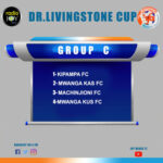 GROUP C