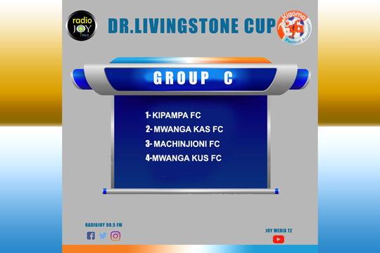 GROUP C