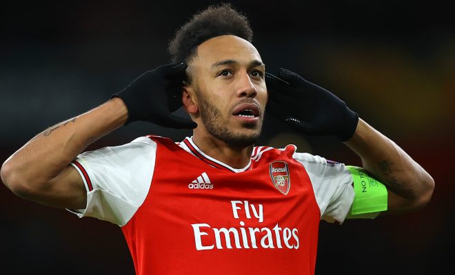 pierre-emerick-aubameyang-arsenal-2019-20_1skot6q94mwii10gzhivk8zwf3-660x400