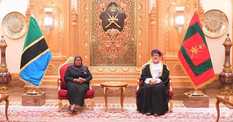 ikulu_mawasiliano~p~CetdwXBt0cm~1