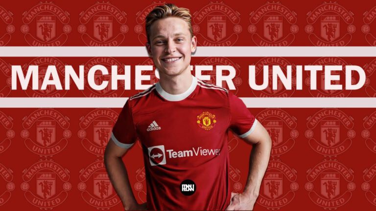 Frenkie-de-Jong-Manchester-United-scaled