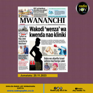 MAGAZETI POST 1