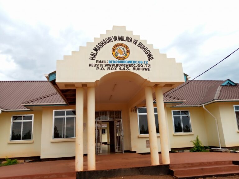 Buhigwe_1130x480_0_0_auto