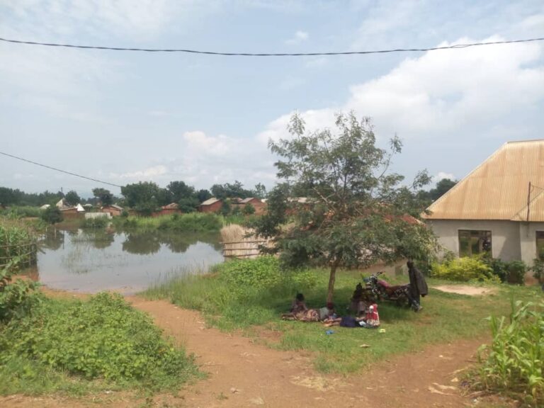 WhatsApp Image 2024-01-05 at 16.34.06