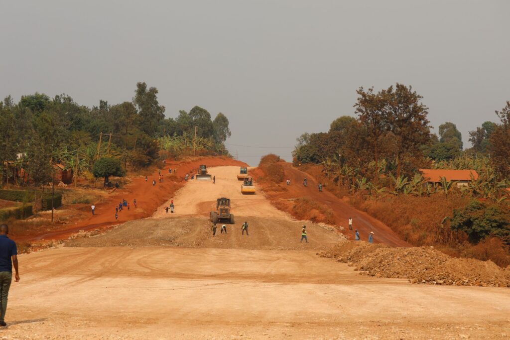 Kigoma